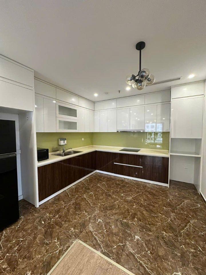 ✨🏡 𝐁𝐀́𝐍 𝐂𝐀̆𝐍 𝟑𝐏𝐍 #𝐅𝐋𝐎𝐑𝐄𝐍𝐂𝐄 – 𝐍𝐀𝐌 𝐓𝐔̛̀ 𝐋𝐈𝐄̂𝐌 chỉ từ 7,x tỷ 