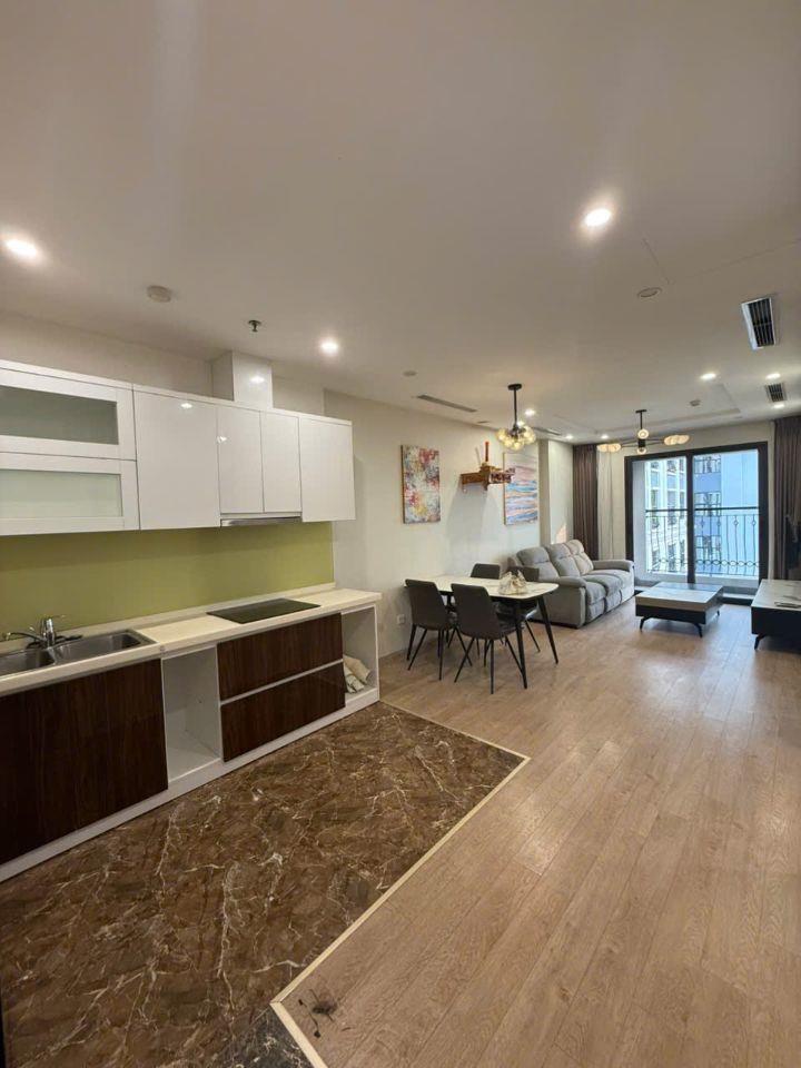 ✨🏡 𝐁𝐀́𝐍 𝐂𝐀̆𝐍 𝟑𝐏𝐍 #𝐅𝐋𝐎𝐑𝐄𝐍𝐂𝐄 – 𝐍𝐀𝐌 𝐓𝐔̛̀ 𝐋𝐈𝐄̂𝐌 chỉ từ 7,x tỷ 