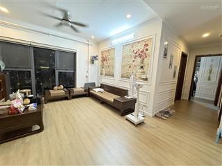 Bán cc rẻ nhất hpc landmark 105. 4pn 3wc  61.76triệu/m2