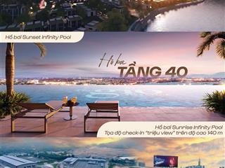 Căn hộ the gió giảm đến 800tr (chiết khấu đến 25.5%)  miễn phí lãi 3 năm  thanh toán chỉ 10%/năm