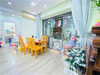 CĂN HỘ HÀ THÀNH PLAZA – 102 THÁI THỊNH– 2 BAN CÔNG VIEW PHỐ 