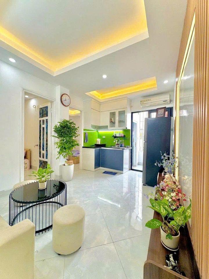 SIÊU PHẨM NHÀ MẶT PHỐ THÁI HÀ HIẾM – DÒNG TIỀN 50TR/THÁNG 