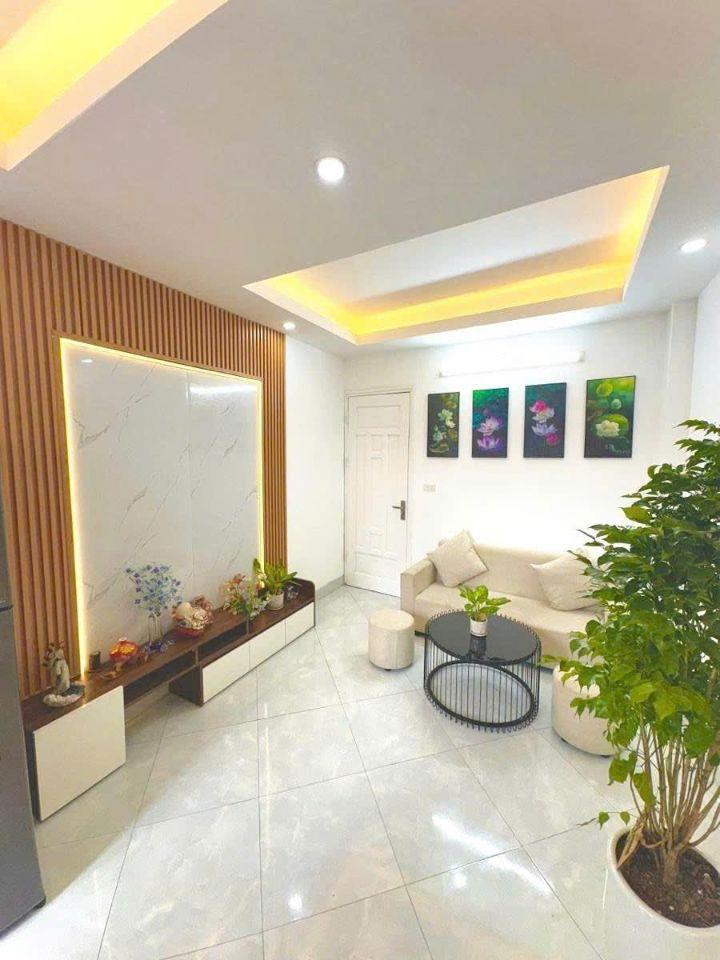 SIÊU PHẨM NHÀ MẶT PHỐ THÁI HÀ HIẾM – DÒNG TIỀN 50TR/THÁNG 