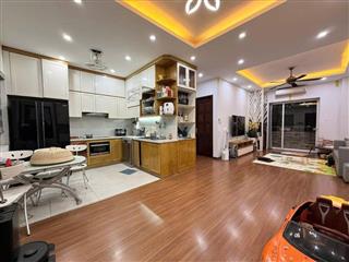 MẶT PHỐ THÁI HÀ HIẾM NHÀ BÁN – ĐỐNG ĐA 35M² – 6 TẦNG – KINH DOANH ĐỈNH