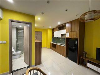 MẶT PHỐ KHÂM THIÊN GIÁ 22 TỶ – LÔ GÓC – GẦN NGÃ 6 Ô CHỢ DỪA 36M² – MT 4.4M