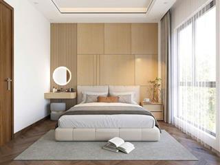 MẶT PHỐ HOÀN KIẾM NGÕ VẠN KIẾP 31 TỶ – Ô TÔ TRÁNH ĐỖ – KHÔNG QUY HOẠCH 