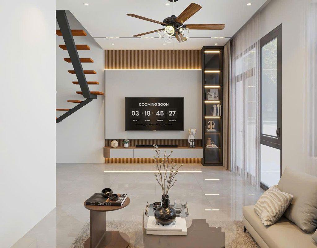 MẶT PHỐ HOÀN KIẾM NGÕ VẠN KIẾP 31 TỶ – Ô TÔ TRÁNH ĐỖ – KHÔNG QUY HOẠCH 