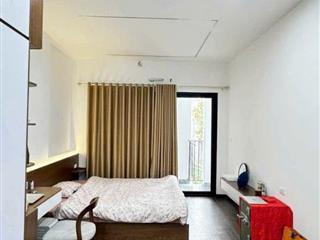 MẶT PHỐ NAM ĐỒNG SIÊU PHẨM MẶT TIỀN 7M – DÒNG TIỀN 60TR/THÁNG - XÃ ĐÀN