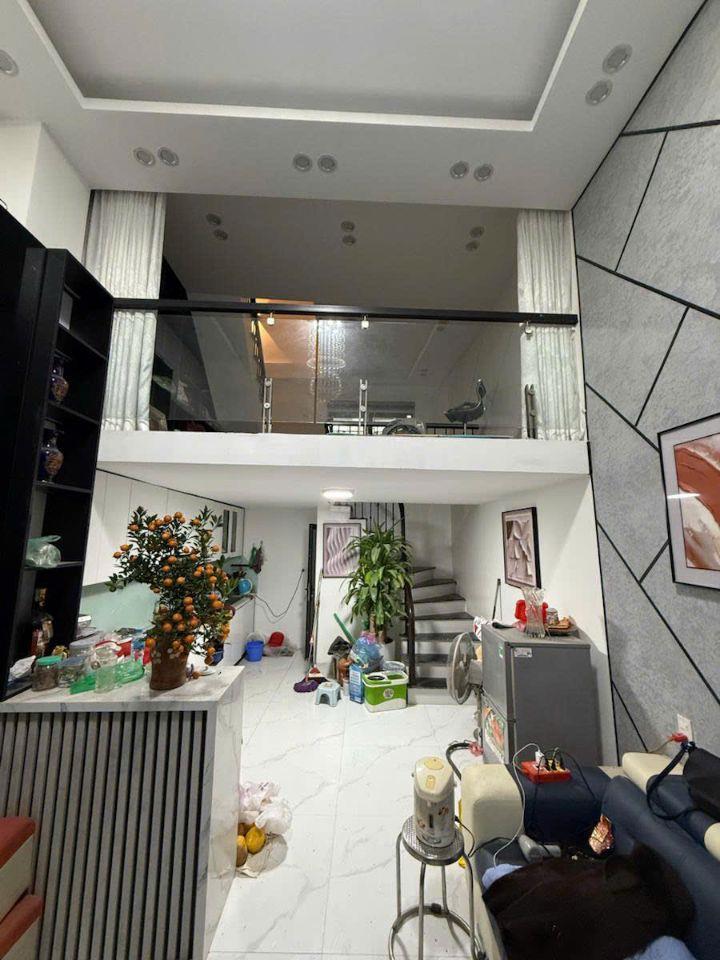 NHÀ MẶT PHỐ NGÔ THÌ NHẬM KINH DOANH SẦM UẤT – HOÀN KIẾM 