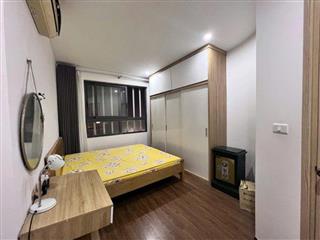 CT2A CĂN HỘ 85M² FULL NỘI THẤT HOÀNG CẦU – 3 MẶT THOÁNG 