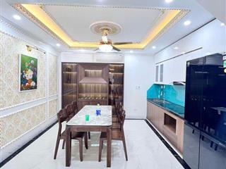 BÁN CĂN HỘ - LÔ GÓC VIEW PANORAMA - HOA HẬU TÒA M5 NGUYỄN CHÍ THANH 