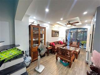 Bán Nhà MẶT PHỐ XÃ ĐÀN – DT 26m2 MT 3.7m Giá 22 TỶ – LÔ GÓC 2 Mặt Tiền 