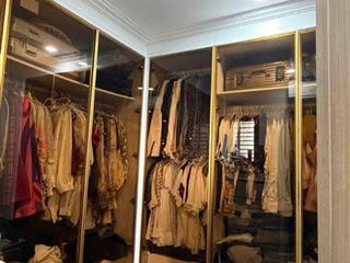 BÁN NHÀ MẶT PHỐ GIANG VĂN MINH – DT 30m2 GIÁ 22 TỶ – LÔ GÓC - KINH DOANH