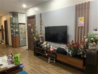 BÁN NHÀ MẶT PHỐ KIM MÃ THƯỢNG – DT 76m2 GIÁ 45 TỶ – KINH DOANH - BA ĐÌNH 