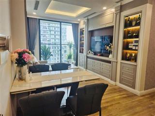 BÁN CĂN HỘ CAO CẤP TÂN HOÀNG MINH HOÀNG CẦU | 92M² 2PN | FULL NỘI THẤT | GIÁ 14 TỶ