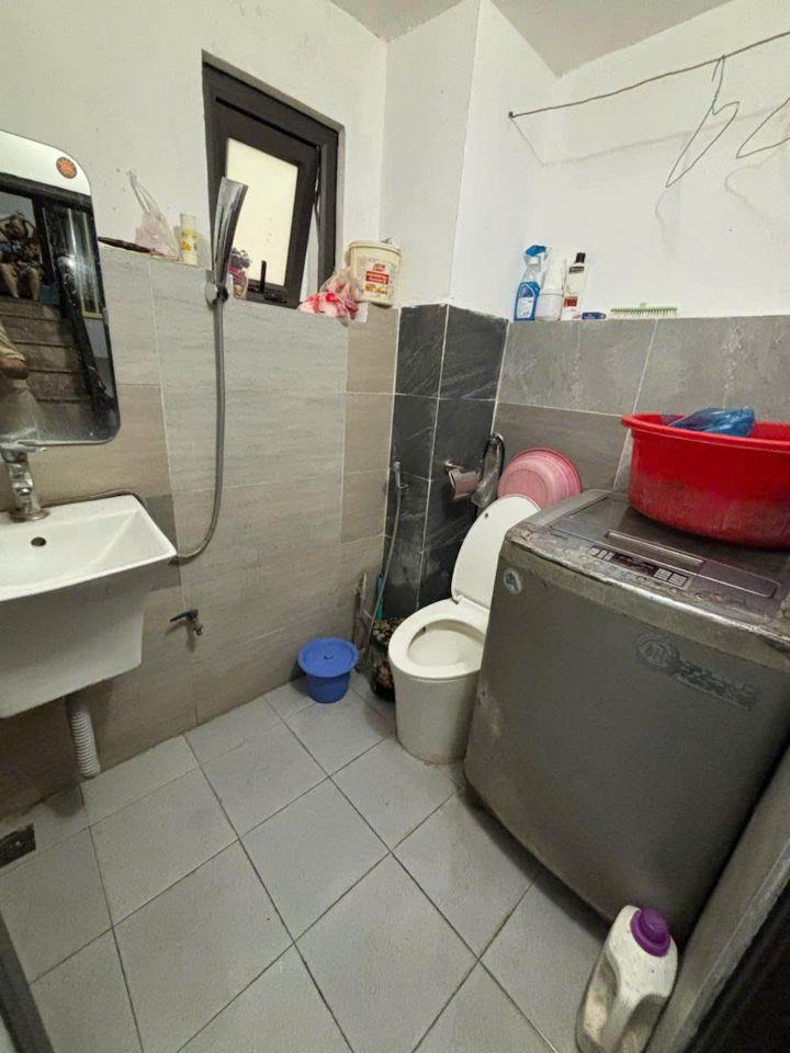 BÁN NHÀ MẶT PHỐ ĐÔNG CÁC - 60M²x 4 TẦNG MẶT TIỀN 6.35M | LÔ GÓC | GIÁ 31 TỶ