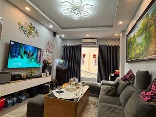 BÁN NHÀ MẶT PHỐ ĐÔNG CÁC - 60M²x 4 TẦNG MẶT TIỀN 6.35M | LÔ GÓC | GIÁ 31 TỶ