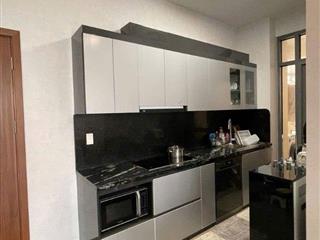 BÁN NHÀ MẶT PHỐ YÊN PHỤ – TÂY HỒ | 62M² x 6 TẦNG | MT 4.2M  | LÔ GÓC | GIÁ 29 TỶ