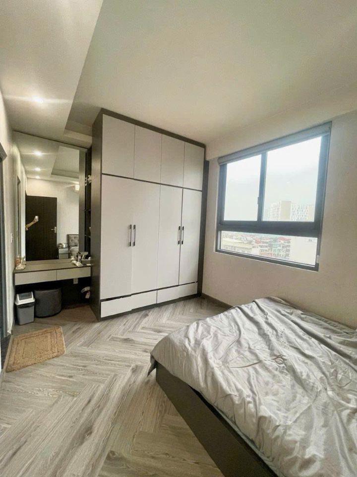 BÁN NHÀ MẶT PHỐ YÊN PHỤ – TÂY HỒ | 62M² x 6 TẦNG | MT 4.2M  | LÔ GÓC | GIÁ 29 TỶ