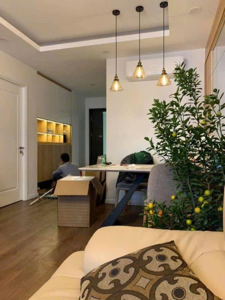 BÁN CĂN HỘ CAO CẤP – TÒA M2 LIỄU GIAI VINHOMES METROPOLIS | 72M² | 2PN | GIÁ 19 TỶ