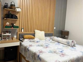 BÁN CĂN HỘ CAO CẤP – TÒA M2 LIỄU GIAI VINHOMES METROPOLIS | 72M² | 2PN | GIÁ 19 TỶ