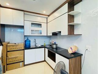 BÁN CĂN HỘ CAO CẤP ROYAL CITY | FULL NỘI THẤT |  – TÒA R2B | 131M² | 4PN GIÁ 17.9 TỶ