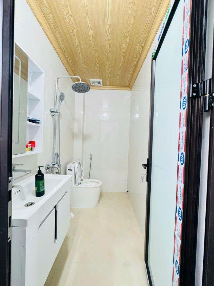 BÁN CĂN HỘ CAO CẤP ROYAL CITY | FULL NỘI THẤT |  – TÒA R2B | 131M² | 4PN GIÁ 17.9 TỶ