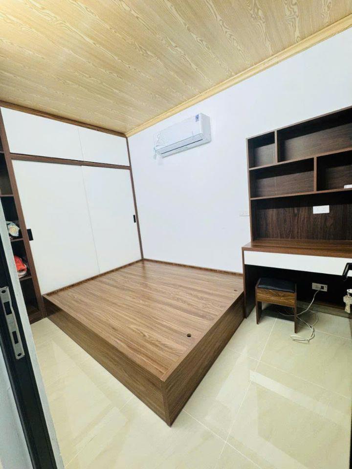 BÁN CĂN HỘ CAO CẤP ROYAL CITY | FULL NỘI THẤT |  – TÒA R2B | 131M² | 4PN GIÁ 17.9 TỶ
