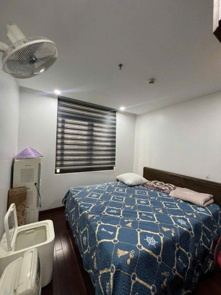 BÁN NHÀ MẶT PHỐ GIẢNG VÕ | 32M² | 4 TẦNG | MT 3.1M | GIÁ 30 TỶ– ĐỐNG ĐA 