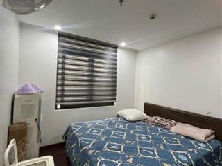 BÁN NHÀ MẶT PHỐ GIẢNG VÕ | 32M² | 4 TẦNG | MT 3.1M | GIÁ 30 TỶ– ĐỐNG ĐA 