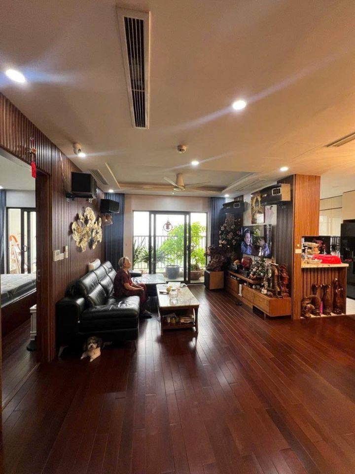 BÁN NHÀ MẶT PHỐ GIẢNG VÕ | 32M² | 4 TẦNG | MT 3.1M | GIÁ 30 TỶ– ĐỐNG ĐA 