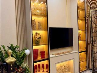 BÁN NHÀ MẶT PHỐ ĐÊ LA THÀNH | KINH DOANH TỐT | 42M² | 5 TẦNG | GIÁ 23 TỶ