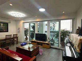 BÁN CĂN HỘ MECO COMPLEX – 102 TRƯỜNG CHINH | FULL NỘI THẤT | 91M² | 2PN | GIÁ 8.85 TỶ 