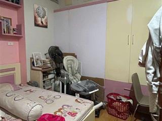 BÁN CĂN HỘ CT3 – 36 HOÀNG CẦU | VIEW HỒ | 2 BAN CÔNG | 54M² | GIÁ 7.4 TỶ 