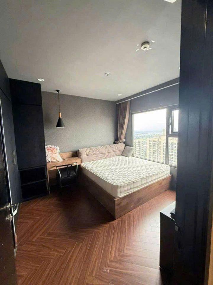 SIÊU PHẨM CHUNG CƯ 18T2 LÊ VĂN LƯƠNG | CĂN GÓC | VIEW THOÁNG | 116M² 3PN | GIÁ 11 TỶ