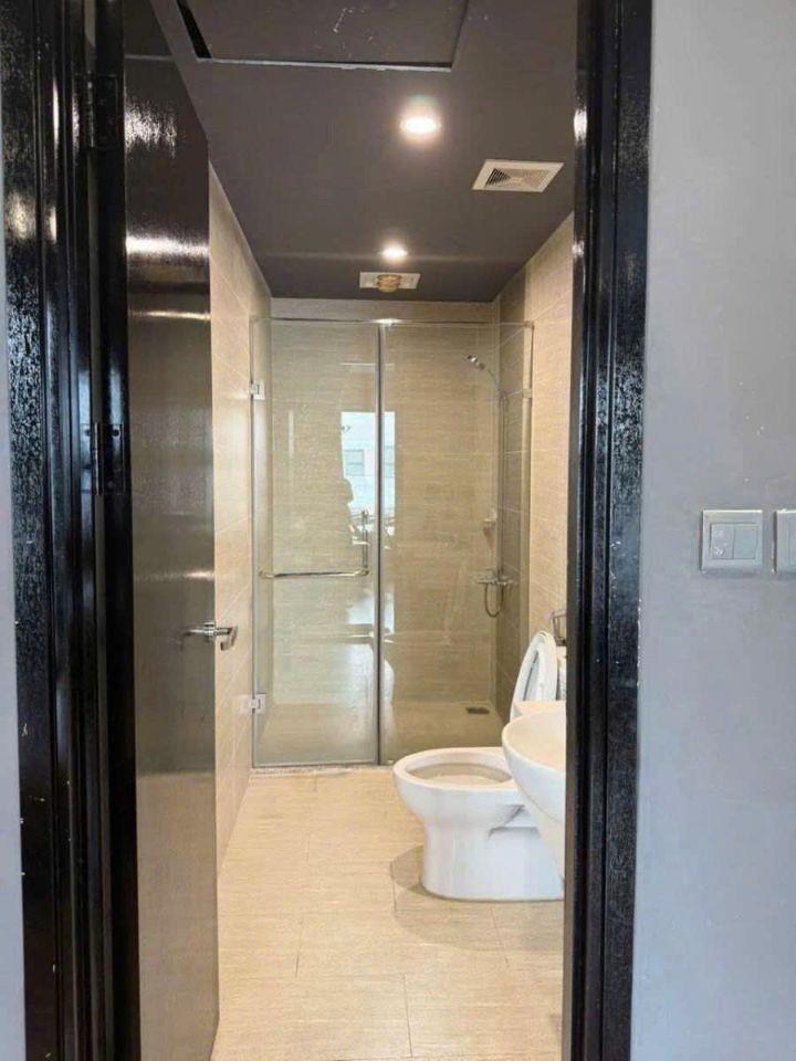 SIÊU PHẨM CHUNG CƯ 18T2 LÊ VĂN LƯƠNG | CĂN GÓC | VIEW THOÁNG | 116M² 3PN | GIÁ 11 TỶ