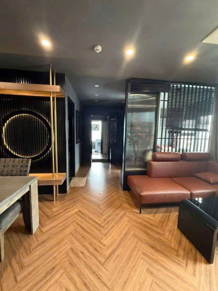 SIÊU PHẨM CHUNG CƯ 18T2 LÊ VĂN LƯƠNG | CĂN GÓC | VIEW THOÁNG | 116M² 3PN | GIÁ 11 TỶ