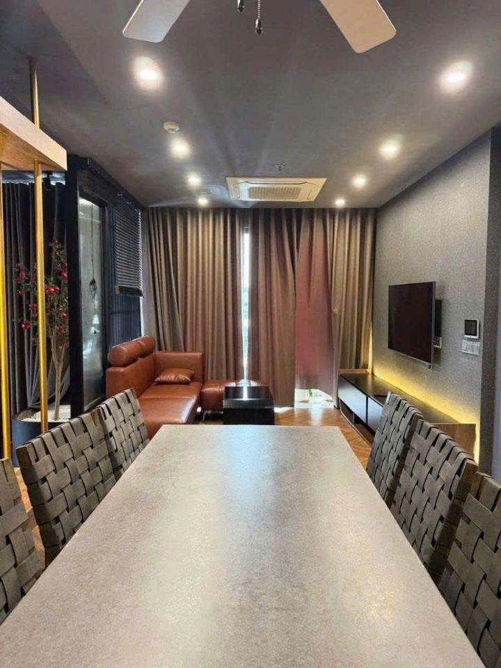 SIÊU PHẨM CHUNG CƯ 18T2 LÊ VĂN LƯƠNG | CĂN GÓC | VIEW THOÁNG | 116M² 3PN | GIÁ 11 TỶ