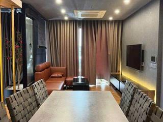 SIÊU PHẨM CHUNG CƯ 18T2 LÊ VĂN LƯƠNG | CĂN GÓC | VIEW THOÁNG | 116M² 3PN | GIÁ 11 TỶ