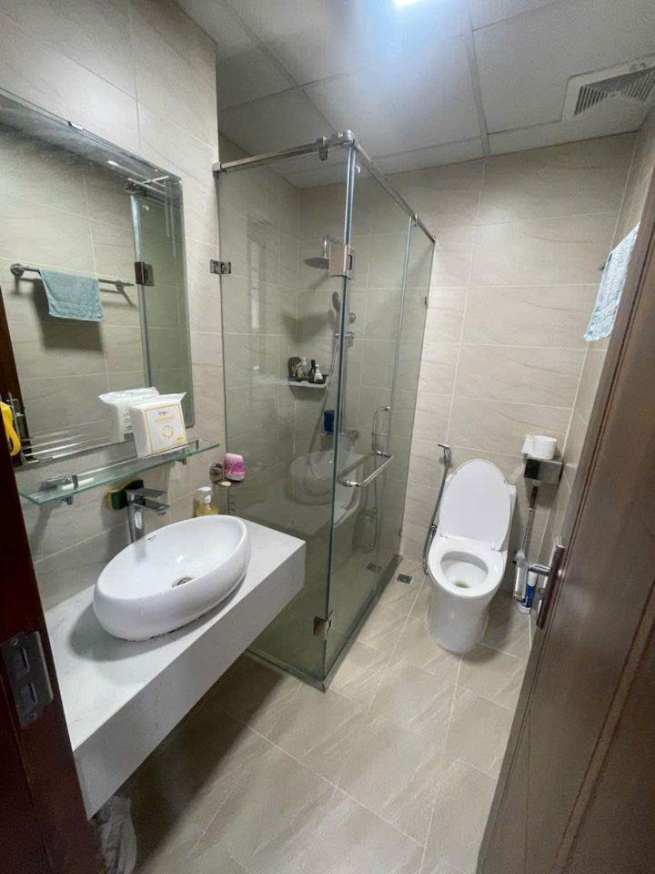 BÁN NHÀ MẶT PHỐ ĐẶNG DUNG | LÔ GÓC HIẾM NHÀ BÁN | 34M² | 6 TẦNG | GIÁ 39 TỶ– BA ĐÌNH