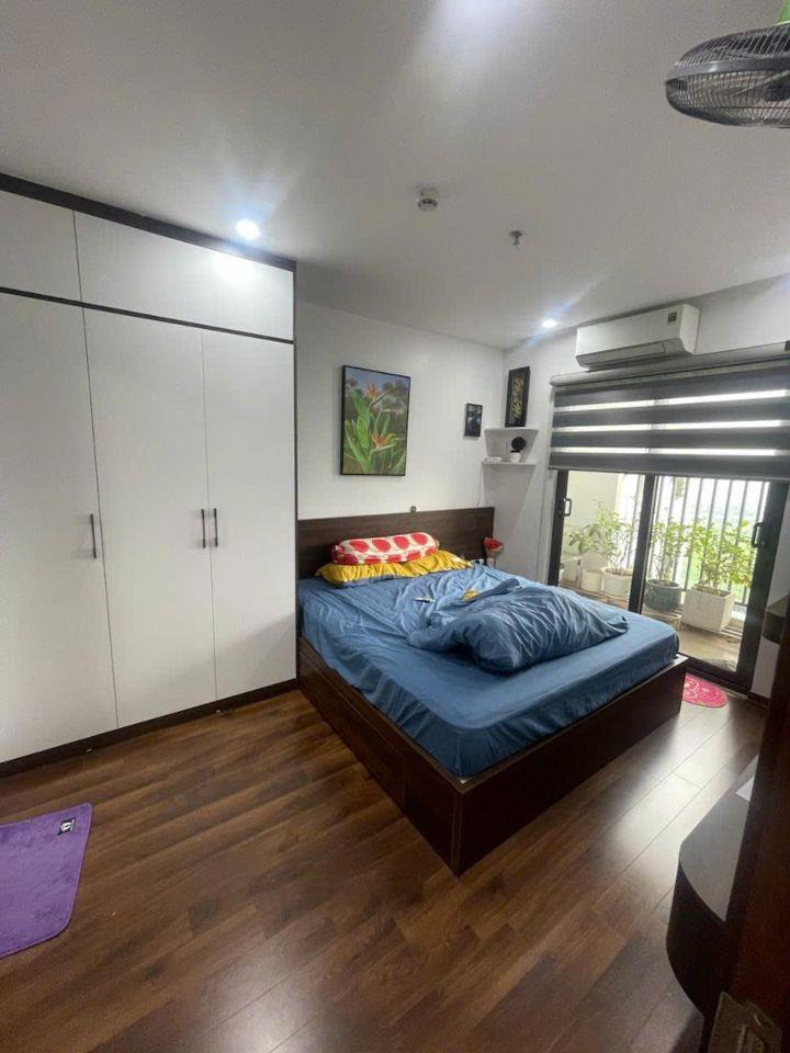 BÁN NHÀ MẶT PHỐ ĐẶNG DUNG | LÔ GÓC HIẾM NHÀ BÁN | 34M² | 6 TẦNG | GIÁ 39 TỶ– BA ĐÌNH