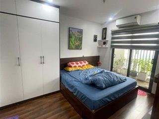 BÁN NHÀ MẶT PHỐ ĐẶNG DUNG | LÔ GÓC HIẾM NHÀ BÁN | 34M² | 6 TẦNG | GIÁ 39 TỶ– BA ĐÌNH