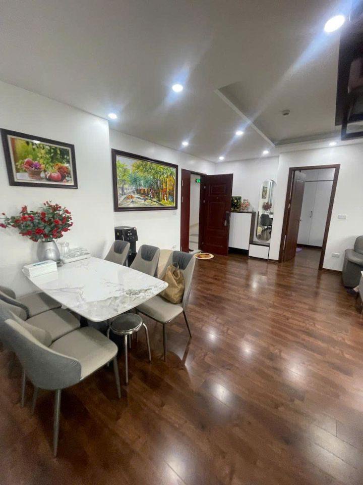 BÁN NHÀ MẶT PHỐ ĐẶNG DUNG | LÔ GÓC HIẾM NHÀ BÁN | 34M² | 6 TẦNG | GIÁ 39 TỶ– BA ĐÌNH