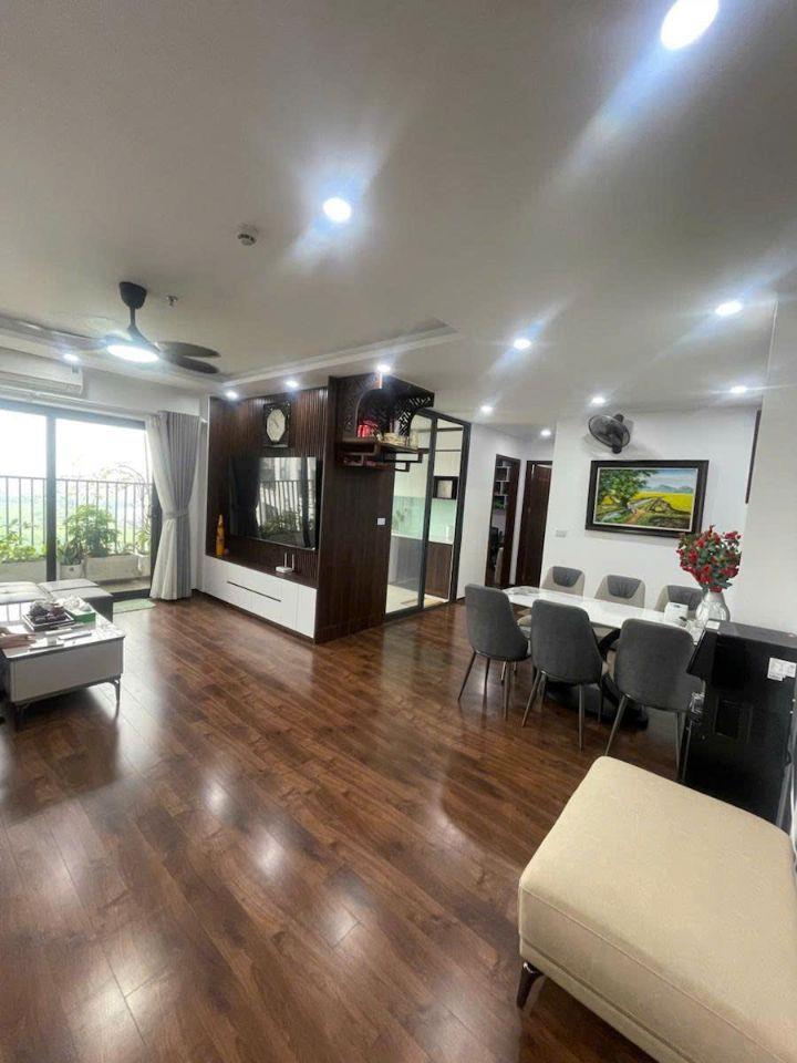 BÁN NHÀ MẶT PHỐ ĐẶNG DUNG | LÔ GÓC HIẾM NHÀ BÁN | 34M² | 6 TẦNG | GIÁ 39 TỶ– BA ĐÌNH