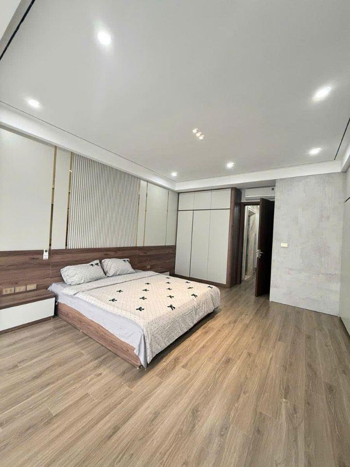 BÁN CĂN HỘ HONG KONG TOWER | 67M² | TÒA B | GIÁ 7 TỶ – ĐÊ LA THÀNH, ĐỐNG ĐA