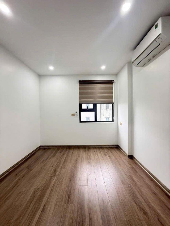 BÁN CĂN HỘ HONG KONG TOWER | 67M² | TÒA B | GIÁ 7 TỶ – ĐÊ LA THÀNH, ĐỐNG ĐA