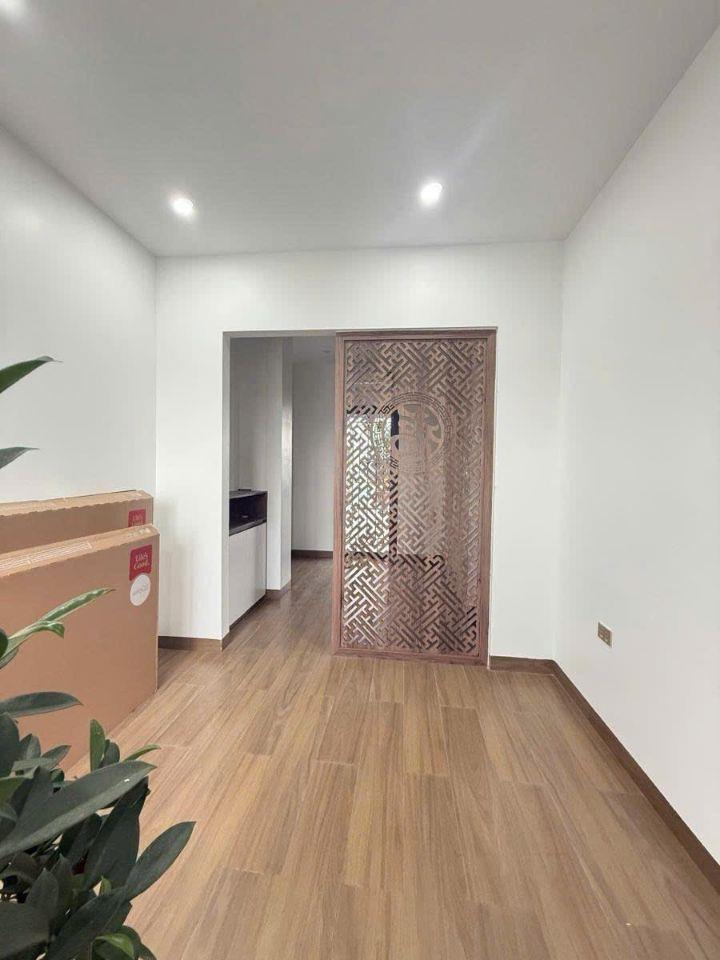 BÁN CĂN HỘ HONG KONG TOWER | 67M² | TÒA B | GIÁ 7 TỶ – ĐÊ LA THÀNH, ĐỐNG ĐA