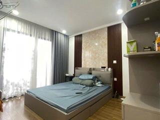 BÁN NHÀ MẶT PHỐ HÀNG BÚN| HIẾM NHÀ BÁN | 47M² 3 TẦNG MT 3.4M | GIÁ 27 TỶ– BA ĐÌNH