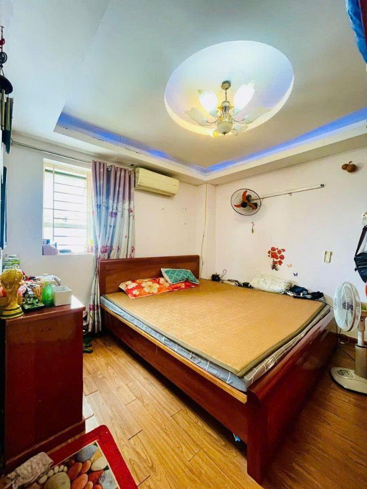 BÁN CĂN HỘ GOLDEN WEST | 96M² | 3PN | GIÁ 7 TỶ – SỐ 2 LÊ VĂN THIÊM