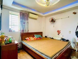 BÁN CĂN HỘ GOLDEN WEST | 96M² | 3PN | GIÁ 7 TỶ – SỐ 2 LÊ VĂN THIÊM